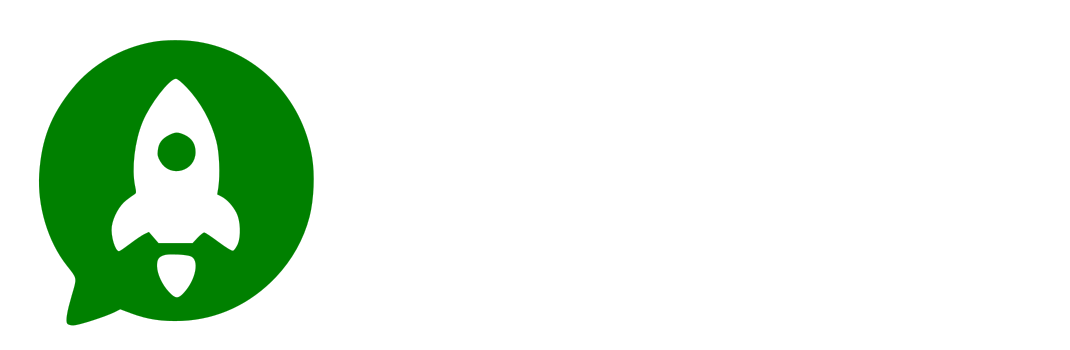 VoyagerChat